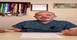 İnsülinden kurtulmak mümkün mü?